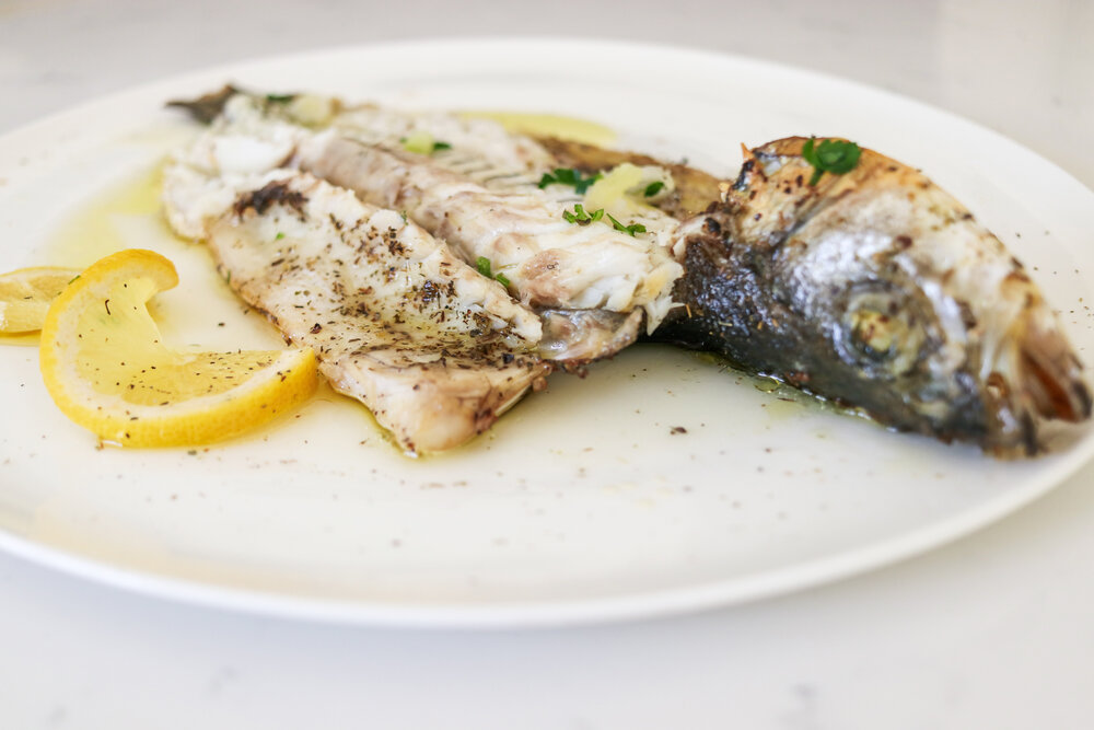 https://balletbeautiful.com/wp-content/uploads/2024/07/featured-image_A-Taste-of-Greece-3.jpg