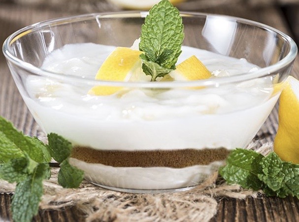 https://balletbeautiful.com/wp-content/uploads/2024/07/featured-image_A-Taste-of-Greece-4.jpg