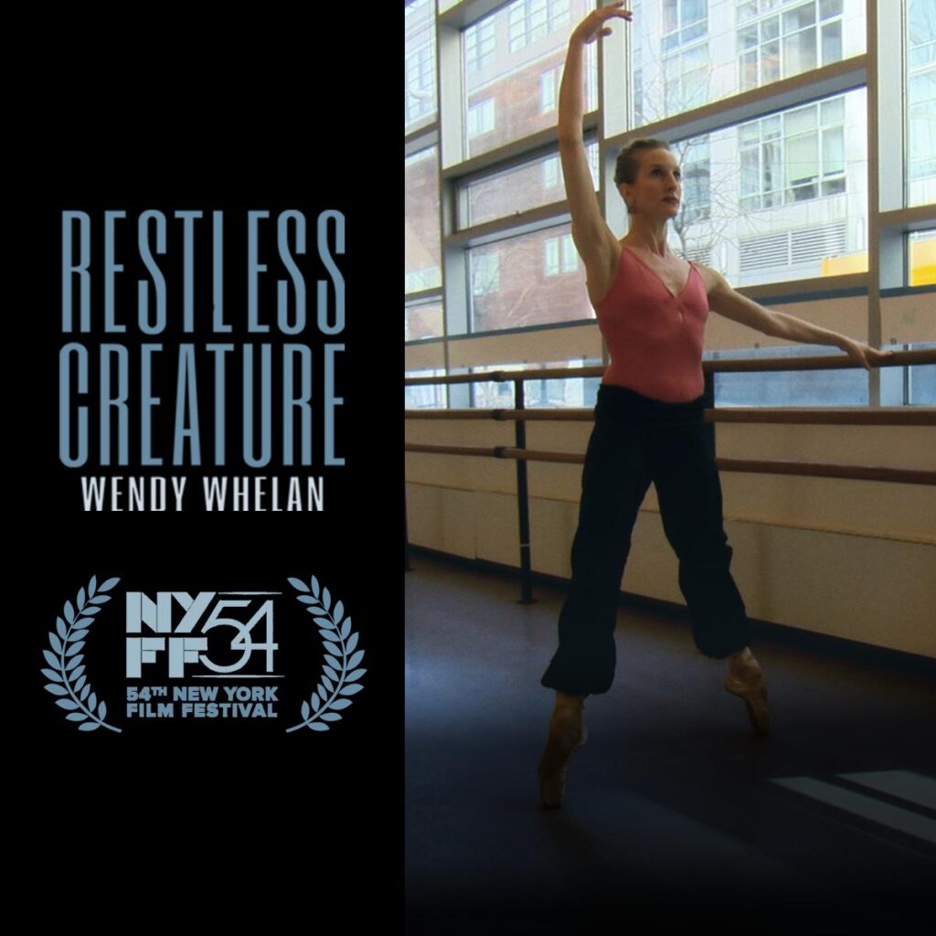 https://balletbeautiful.com/wp-content/uploads/2024/07/featured-image_Ballet-Beautifuls-top-dance-documentaries-3.jpg