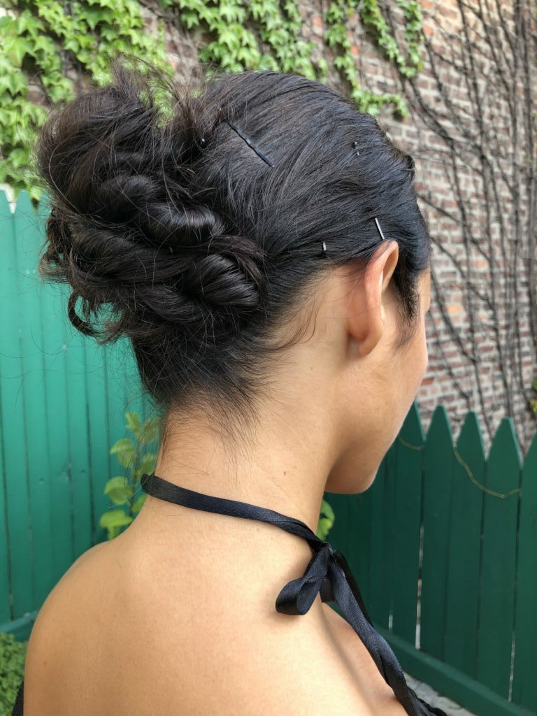 https://balletbeautiful.com/wp-content/uploads/2024/07/featured-image_Ballet-Inspired-Hairstyles-for-the-Holidays-2-rotated.jpeg