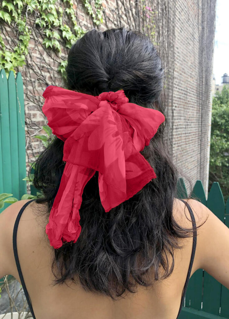 https://balletbeautiful.com/wp-content/uploads/2024/07/featured-image_Ballet-Inspired-Hairstyles-for-the-Holidays-3.jpg