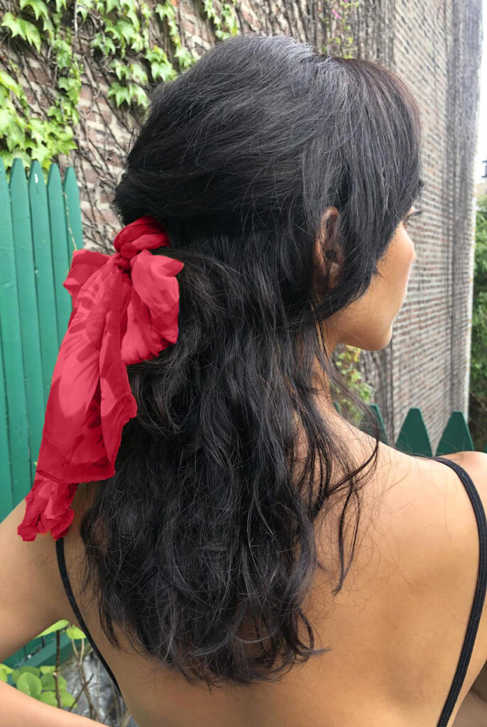 https://balletbeautiful.com/wp-content/uploads/2024/07/featured-image_Ballet-Inspired-Hairstyles-for-the-Holidays-4.jpg