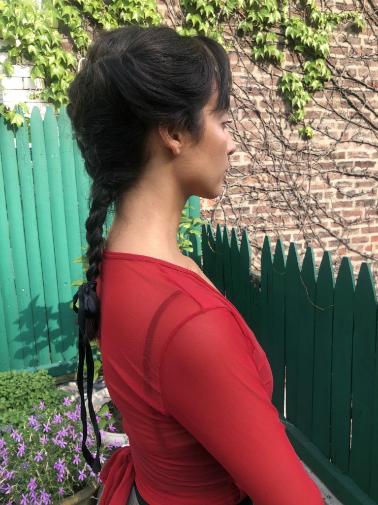https://balletbeautiful.com/wp-content/uploads/2024/07/featured-image_Ballet-Inspired-Hairstyles-for-the-Holidays-5-rotated.jpeg