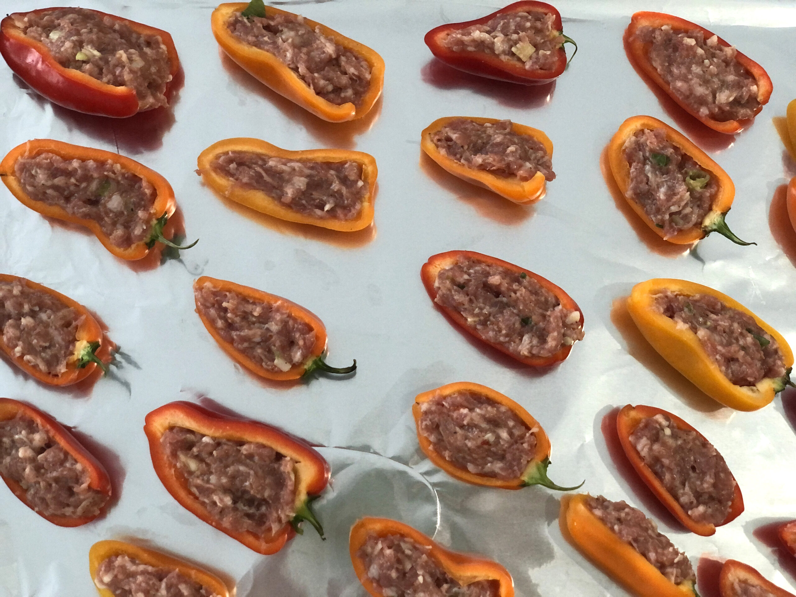 https://balletbeautiful.com/wp-content/uploads/2024/07/featured-image_Fourth-of-July-Cookout-Ballet-Beautiful-Style-6-scaled.jpeg