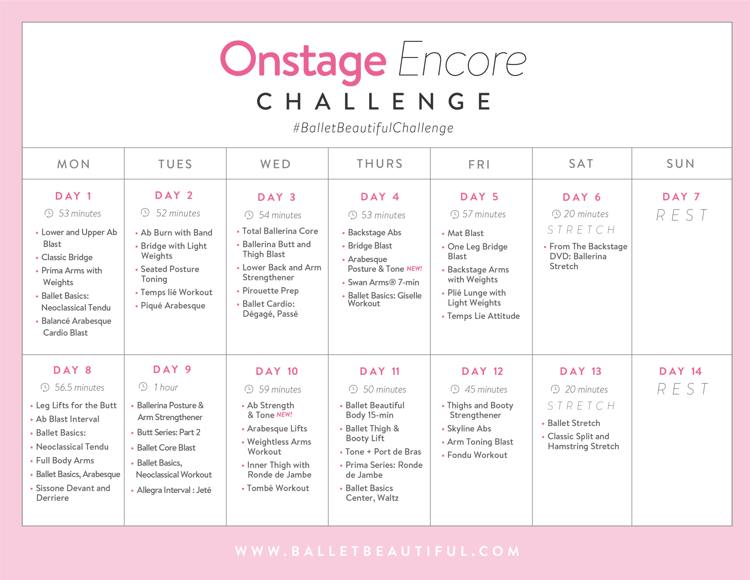 https://balletbeautiful.com/wp-content/uploads/2024/07/featured-image_Onstage-Encore-Challenge-2-scaled.jpg