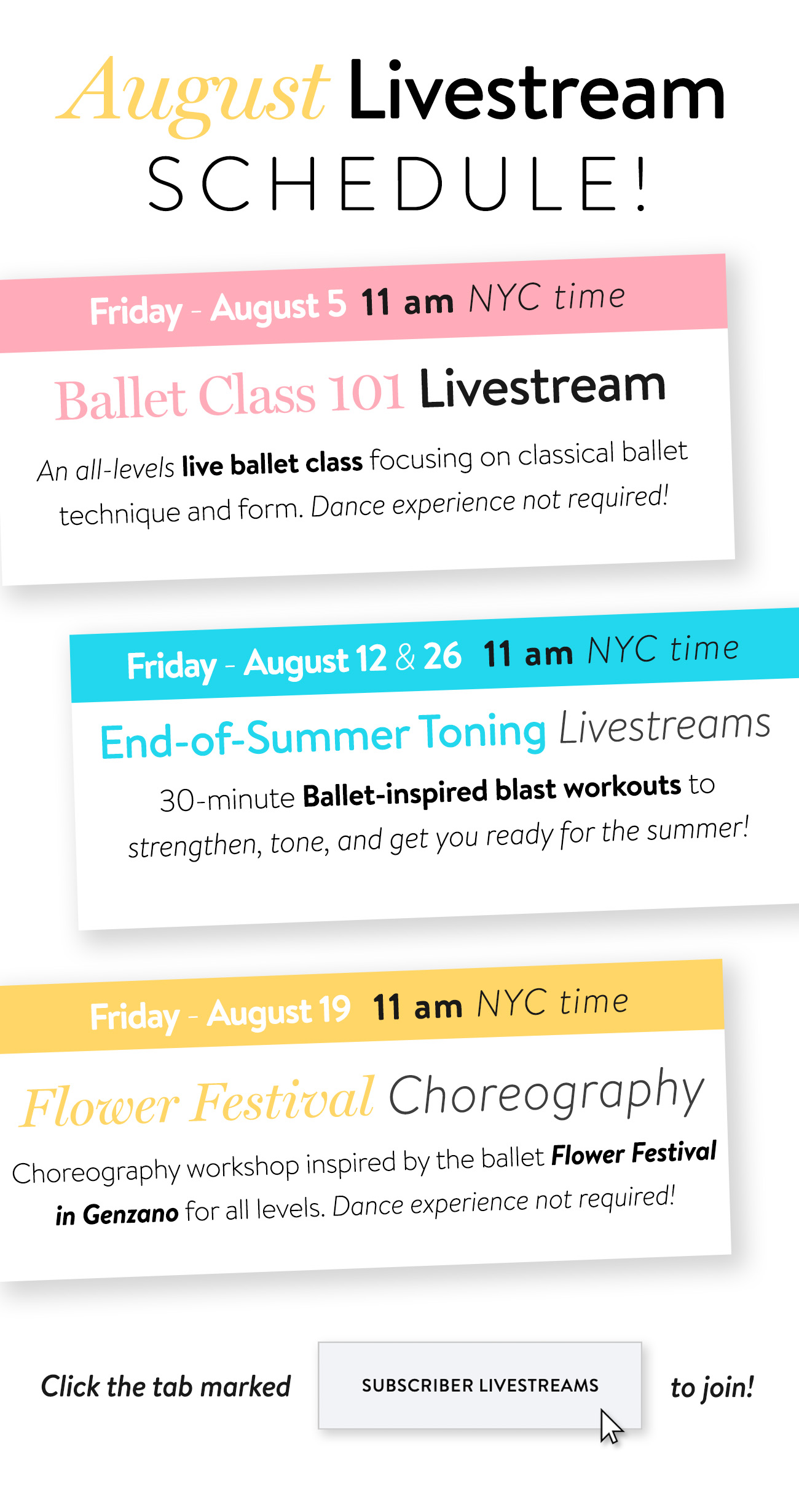 https://balletbeautiful.com/wp-content/uploads/2024/07/featured-image_Onstage-Encore-Challenge-3.jpg