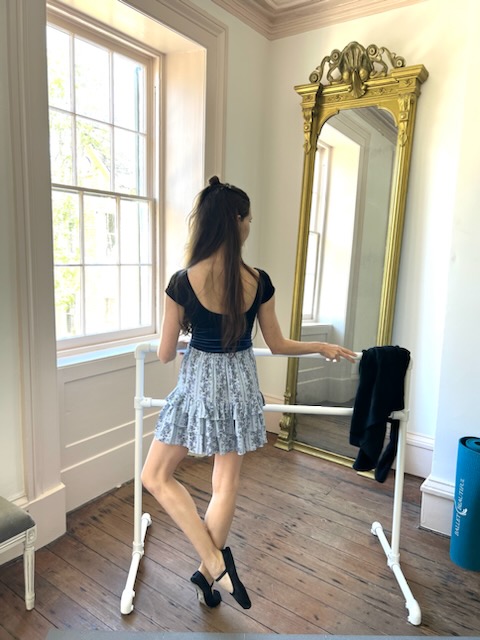 https://balletbeautiful.com/wp-content/uploads/2024/07/featured-image_Spring-Style-Velvet-Cap-Sleeve-Leotard-Edition-3.jpg