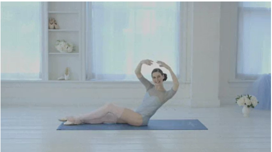 Screenshot 2024-11-12 084203