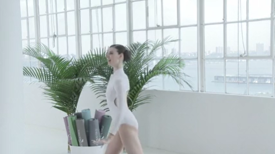 Screenshot 2024-11-12 084731