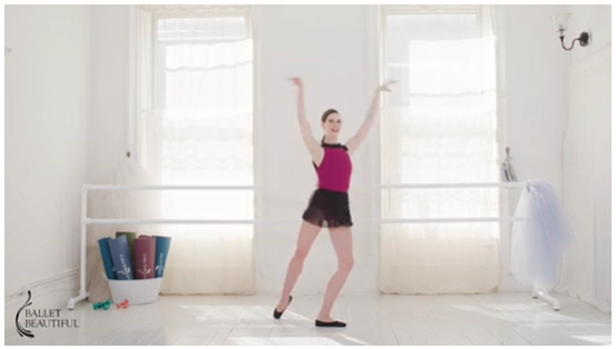 Screenshot 2024-11-12 090835