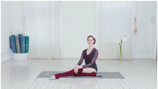 Screenshot 2024-11-12 103609