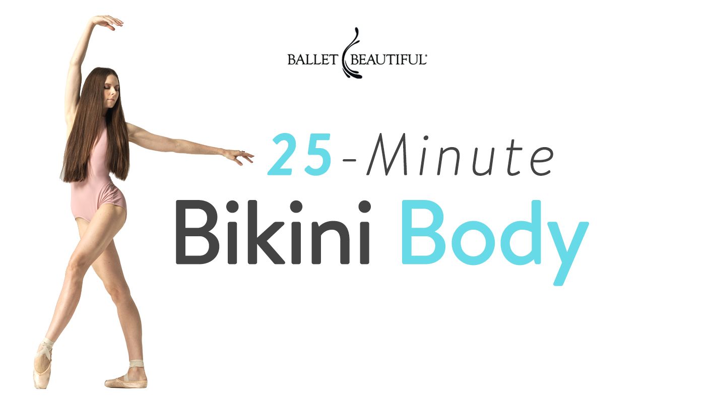 25_min_bikini_body_copy