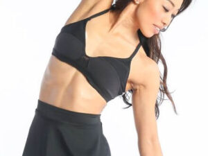 Dance Bralette