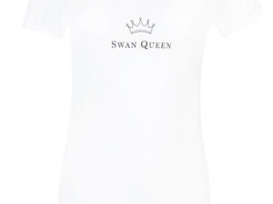 Odette Tee