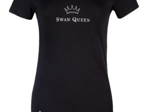 Odile Tee