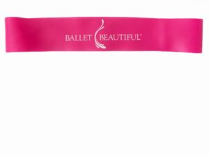 Resistance Band Bundle