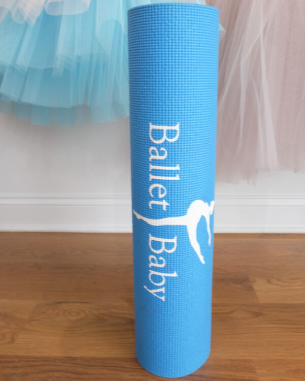 Ballet Baby® Mat