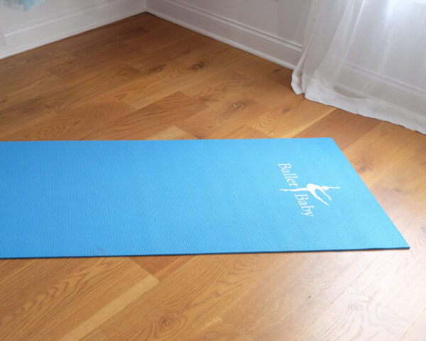 Ballet Baby® Mat - Image 2