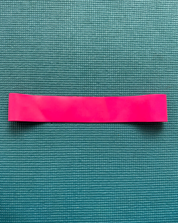 Ballet Baby® Resistance Band