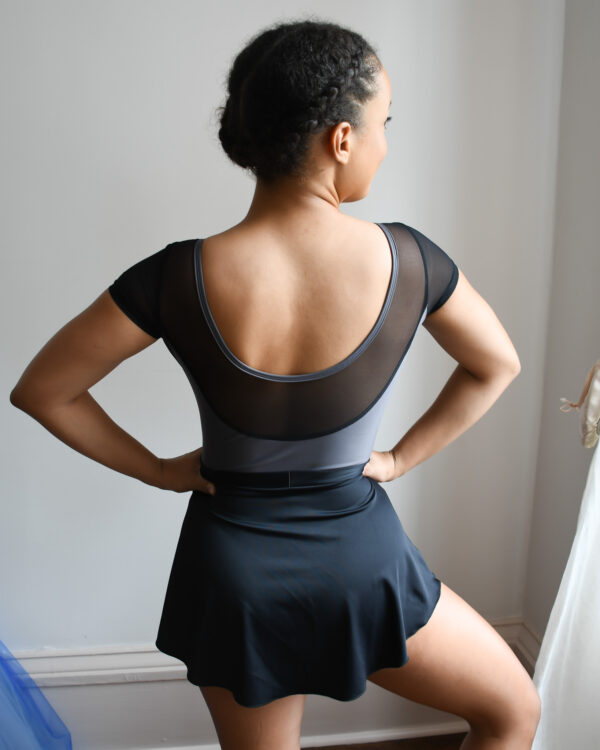 Natalia Leotard - Image 2