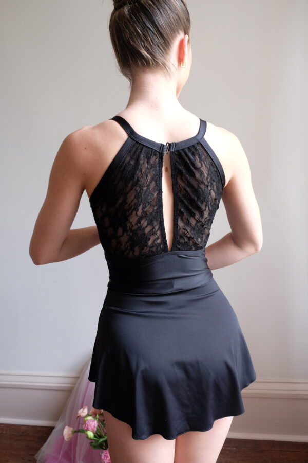 Diana Leotard - Image 3