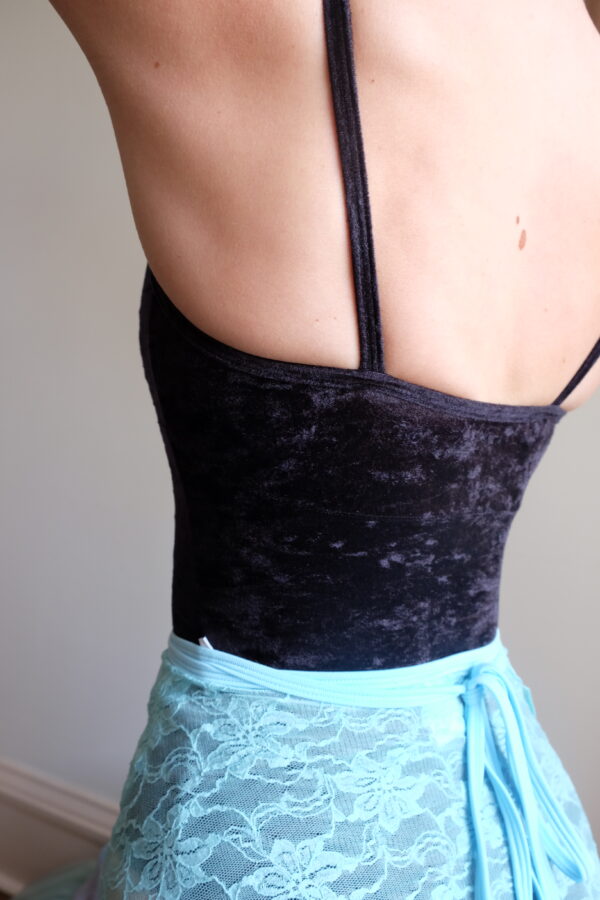 Galina Leotard - Image 4
