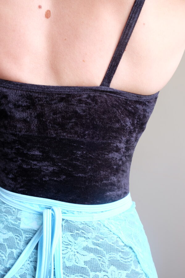 Galina Leotard - Image 8