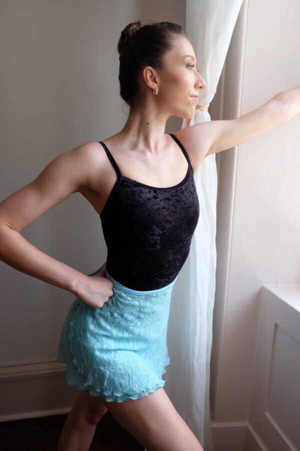 Galina Leotard - Image 5