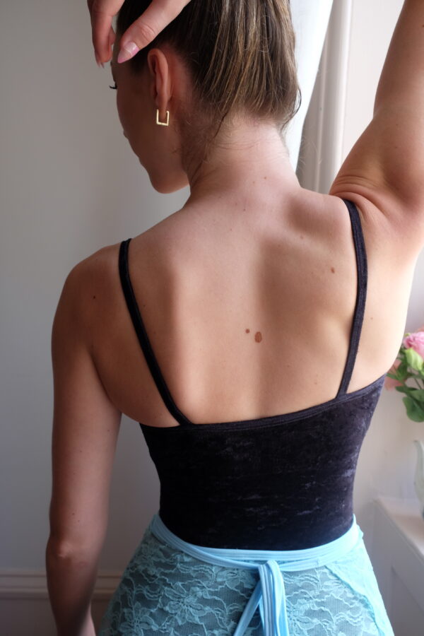 Galina Leotard - Image 7