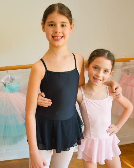 Photo Nov 03 2025, 6 35 38 AM