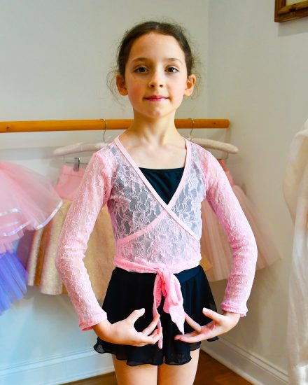 Photo Nov 03 2025, 6 46 47 AM