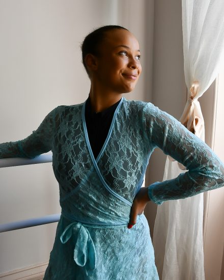 Photo Nov 10 2025, 9 33 17 AM