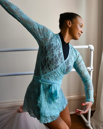 Photo Nov 10 2025, 9 34 34 AM