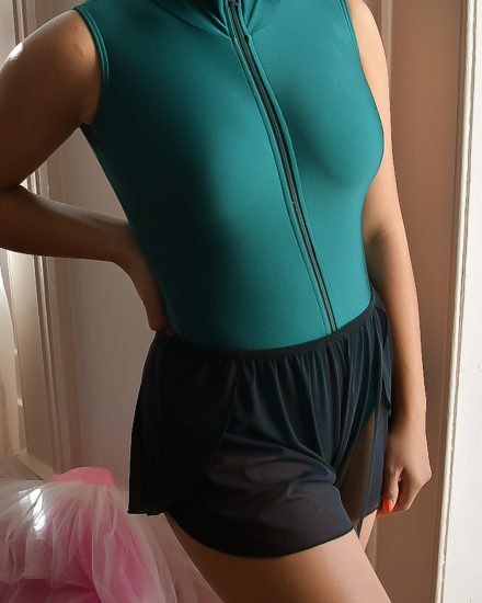 Photo Nov 10 2025, 9 41 35 AM