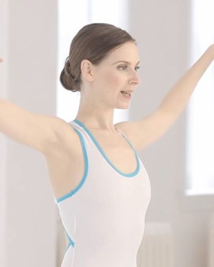 Swan Arms®- The Classic