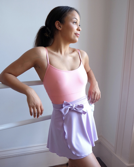 pimg_mini_wrap_skirt_lilac_2
