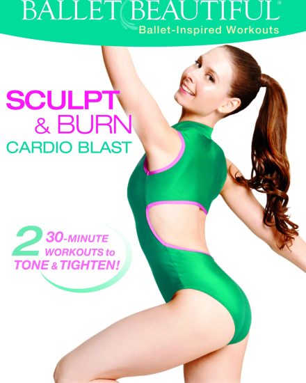 sculpt_burn_front_cover
